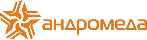 Взыскано 7,9 млн руб. с ООО Андромеда (ИНН 3811173948)