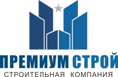 Взыскано 750 тыс руб. с ООО ПремиумСтрой (ИНН 7733633141)