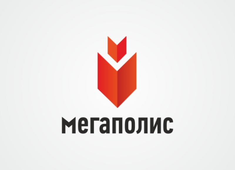 Взыскано 2,1 млн ₽ с ООО "МЕГАПОЛИС" (ИНН 4824091980)