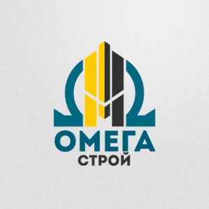 Взыскан 1 млн ₽ с ООО "ОМЕГА-СТРОЙ" (ИНН 5003100997)