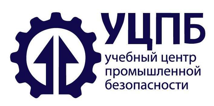 Взыскано 960 тыс руб. с ООО Учебный центр Промбезопасность (ИНН 7705404630)