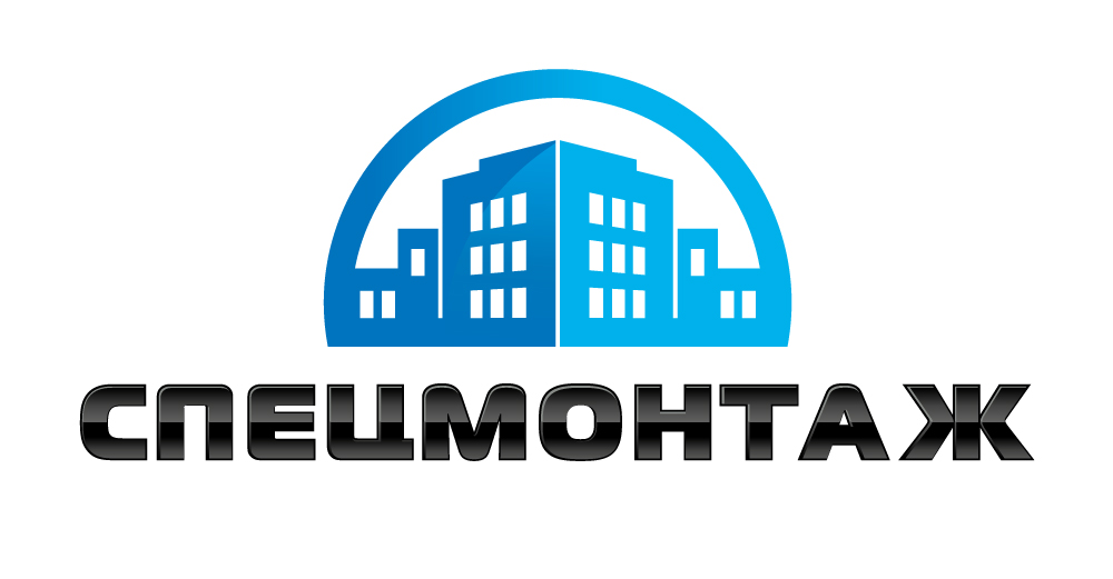 За 28 дней возвращено 1,5 млн руб. с АО Спецмонтаж (ИНН 7627012858)