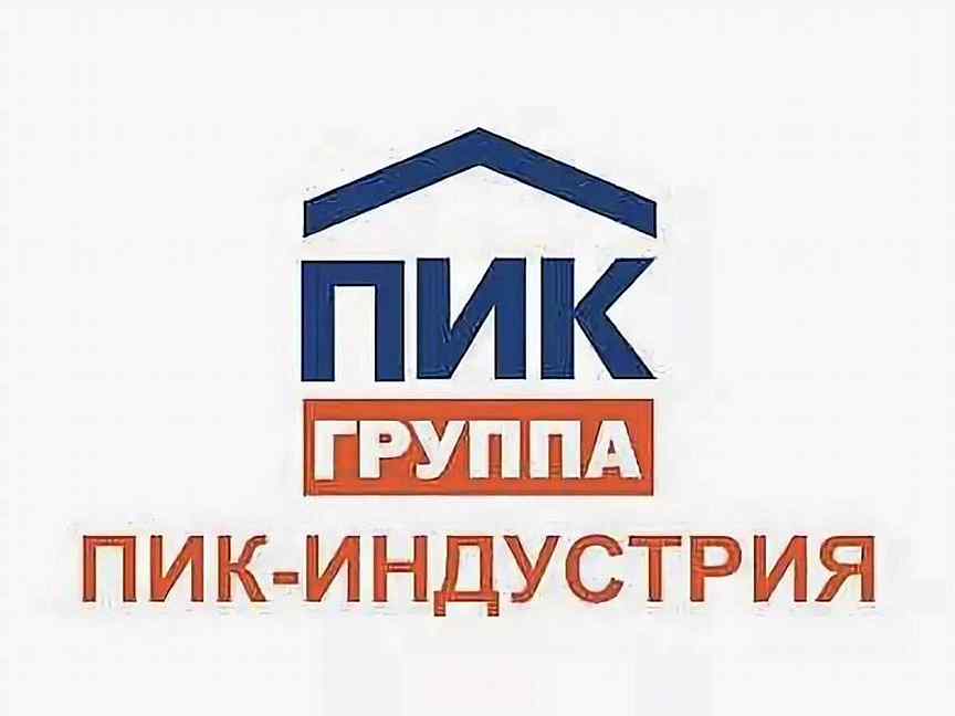 Взыскано 14,8 млн ₽ с АО "ПИК-ИНДУСТРИЯ" (ИНН 7729755852)