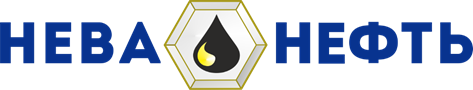 За 38 дней возвращен долг с ООО "НЕВА-НЕФТЬ" (ИНН 7814363630)