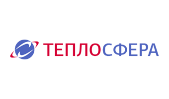 Возвращено 1,2 млн руб. с ООО "ТЕПЛОСФЕРА" (ИНН 7807337510)