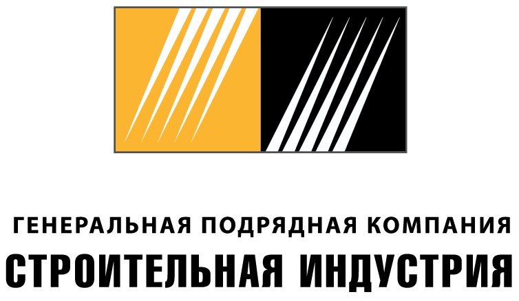 Взыскано 2,9 млн руб. с ООО "ГЕНЕРАЛЬНАЯ ПОДРЯДНАЯ КОМПАНИЯ "СТРОИТЕЛЬНАЯ ИНДУСТРИЯ" (ИНН 7701639447)