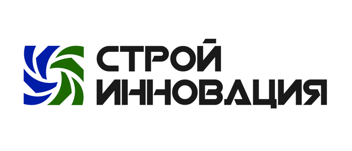 Взыскано 5,1 млн ₽ с ООО "СК СТРОЙИННОВАЦИЯ" (ИНН: 7734403461)